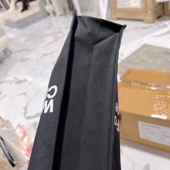 Champagne bottle bags NWT - Picture 3 of 10